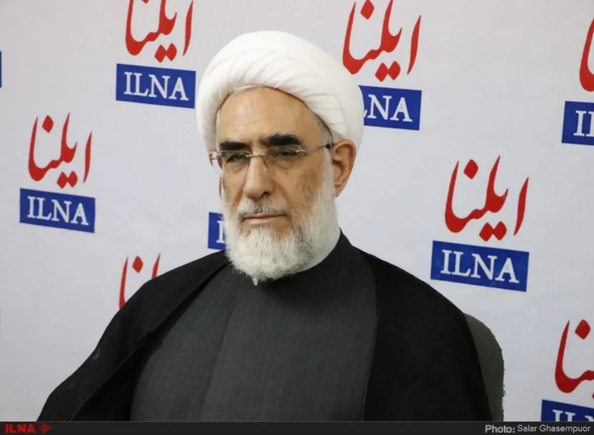 جریان اصلاحات نیازی به پدرخوانده ندارد/ مطالبات کارگری را با تهدید به زور نمی‌توان سرکوب کرد