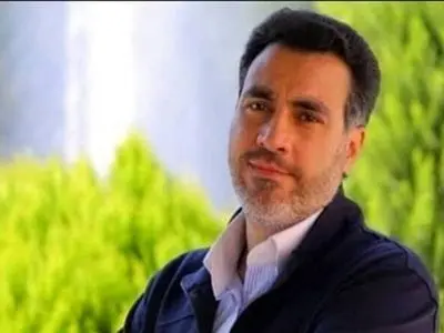 پیام تسلیت معاون ارتباطات دفتر رئیس‌جمهور در پی درگذشت زنده‌یاد مجتبی رحمتی