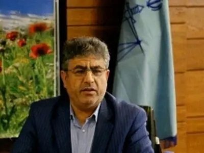 مرکز فاقد مجوز سالمندان گلشهر تعطیل نشده/ رسانه‌های بیگانه به دنبال سیاه‌نمایی و مظلوم‌نمایی هستند