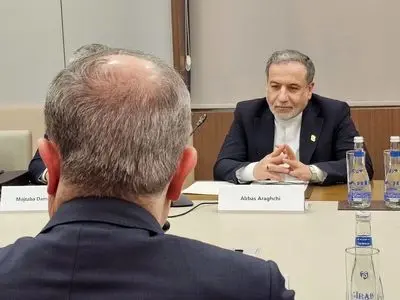 پروژه راه آهن رشت- آستارا سال آینده به بهره‌برداری خواهد رسید