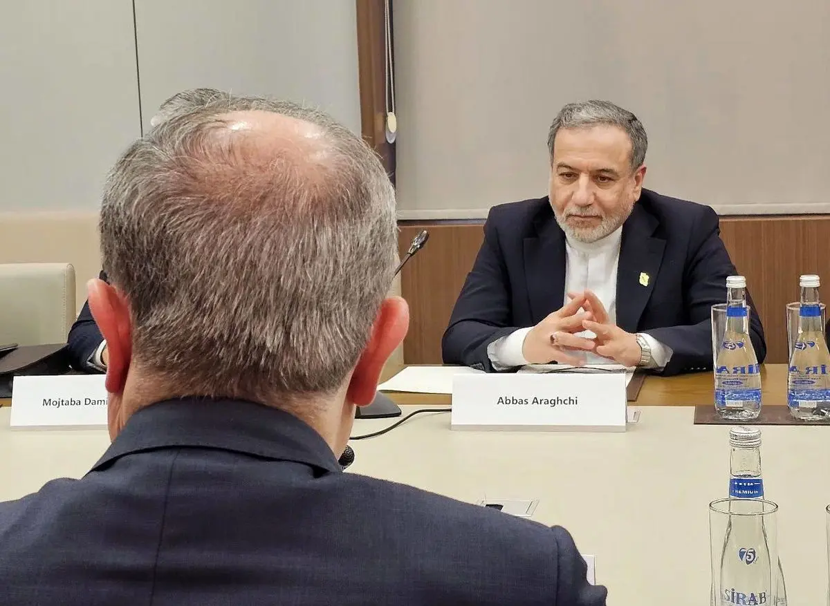 پروژه راه آهن رشت- آستارا سال آینده به بهره‌برداری خواهد رسید