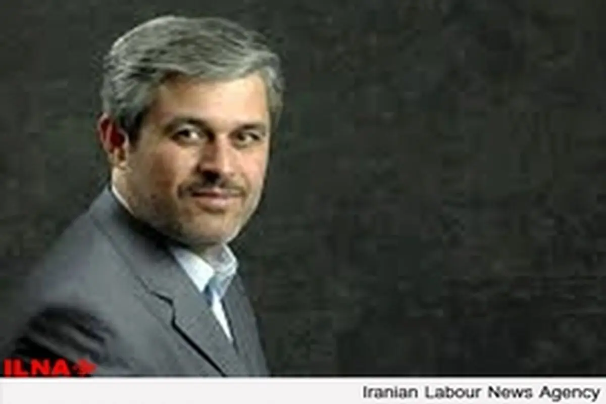 این روزها شرایط اقتصادی کشور خوب نیست