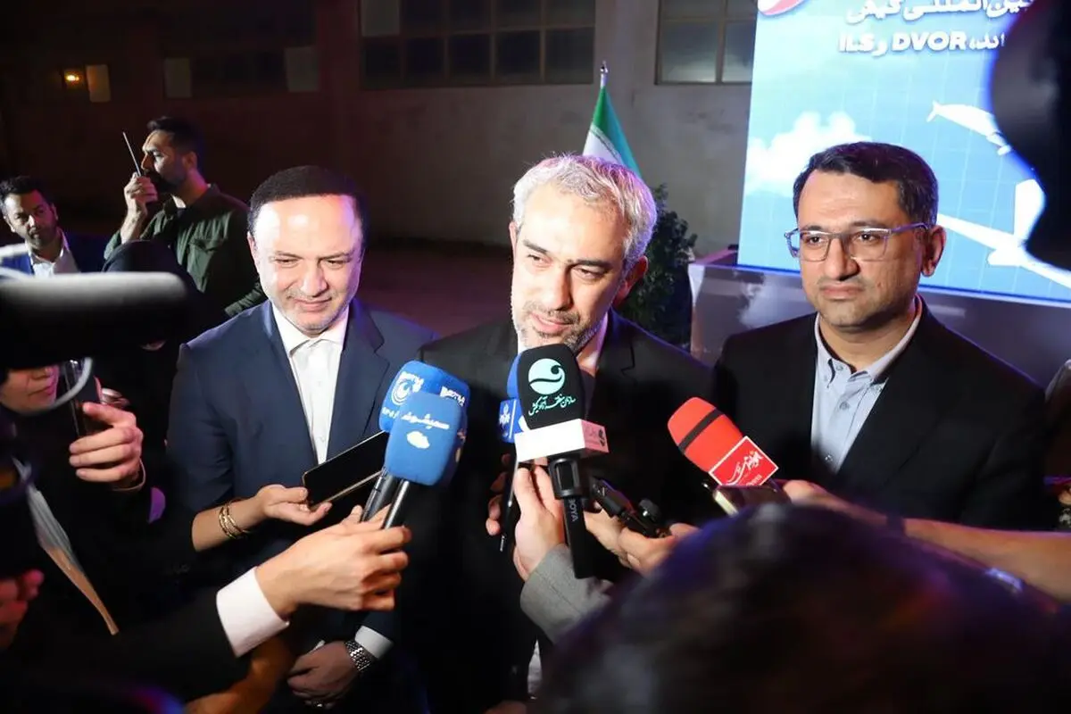 اختصاص بخشی از هدف‌گذاری ۱۰۰ میلیارد دلاری سرمایه‌گذاری کشور به مناطق آزاد