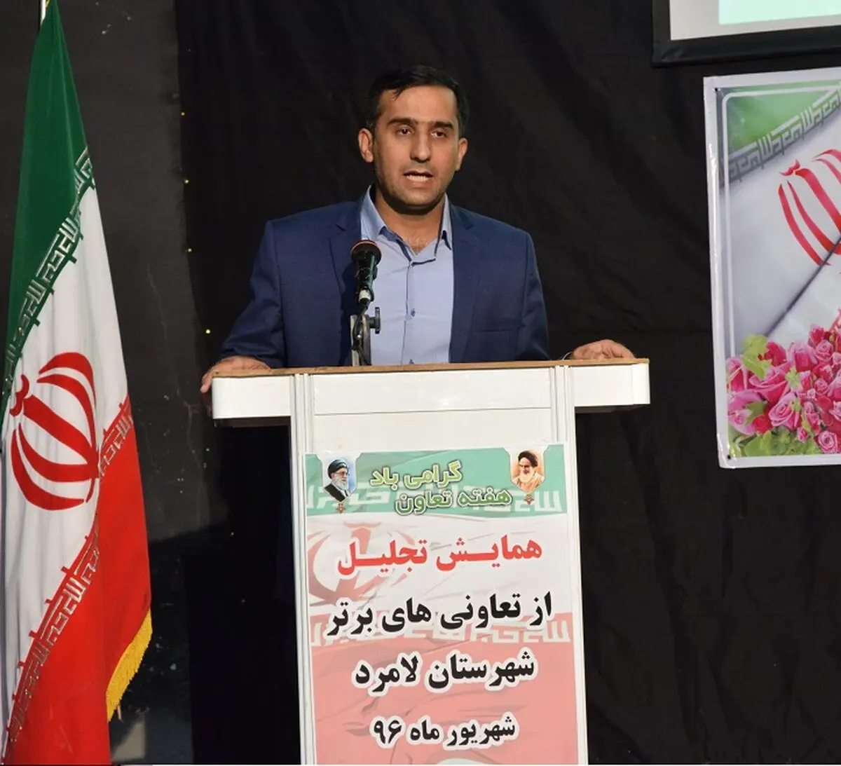سپرده‌های بانکی تعاونی‌های مرزی در ایجاد اشتغال بکار گرفته شود/ مشکلات مسکن مهر نتیجه سو مدیریت‌های گذشته است