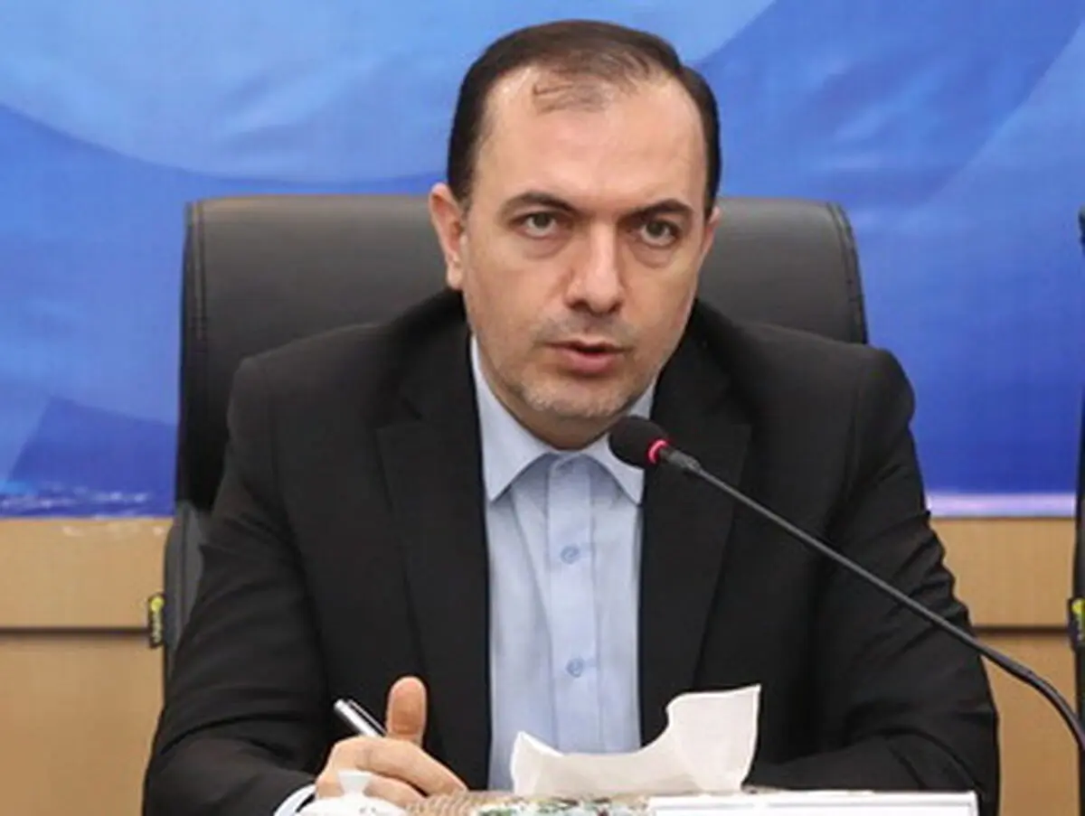  خودروسازان تا پایان سال ۹۹ واگذار می‌شوند
