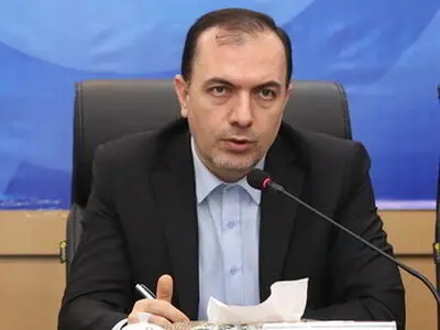  خودروسازان تا پایان سال ۹۹ واگذار می‌شوند
