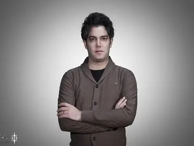 جای اسطوره‌های ژانر وحشت در تئاتر است
