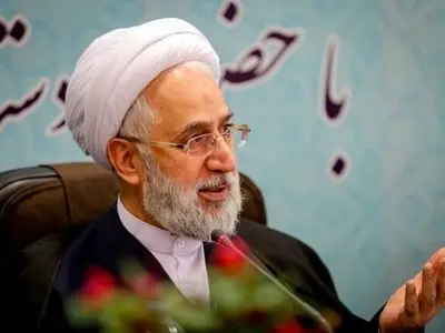 حقوق عامه نیازمند نگاه جامع، برنامه‌ریزی مدون و کار میدانی است