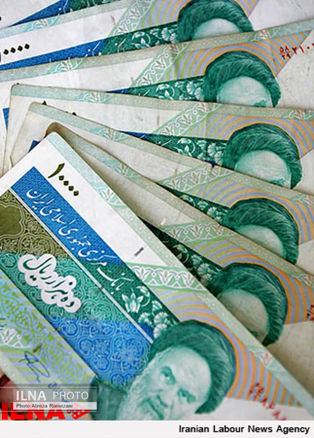 دور جدید حذف یارانه نقدی آغاز شد