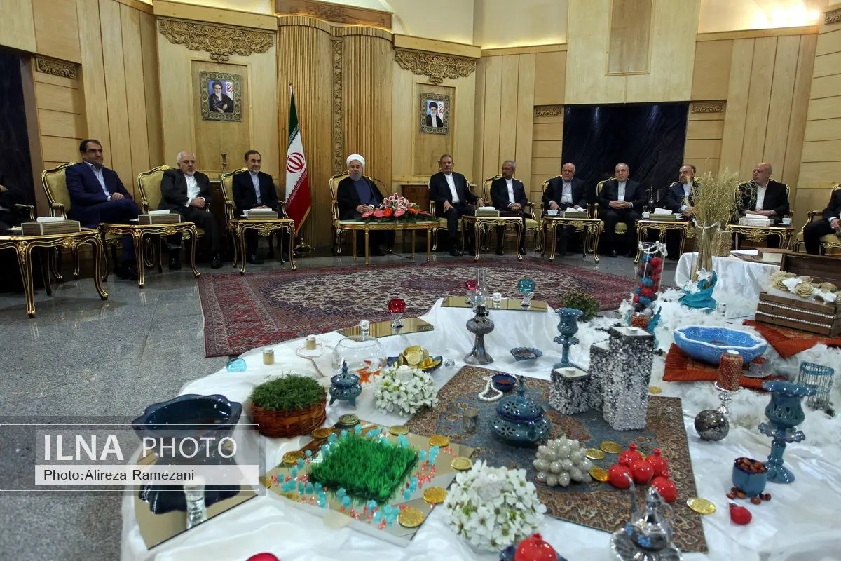 همکاری‌ ایران و پاکستان برای مبارزه با تروریسم به نفع منطقه و جهان است