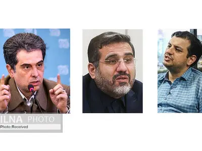 ماجرای یک فیلم ۱۲ساله همراه با توضیح رائفی‌پور، استعفای عبدی و شکایت اسماعیلی...