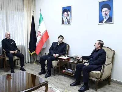 آینده درخشان ورزش قزوین مشروط به تأمین زیرساخت‌های لازم است