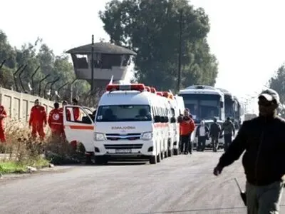 رئیس اطلاعات ارتش سوریه در انفجار حمص کشته شد