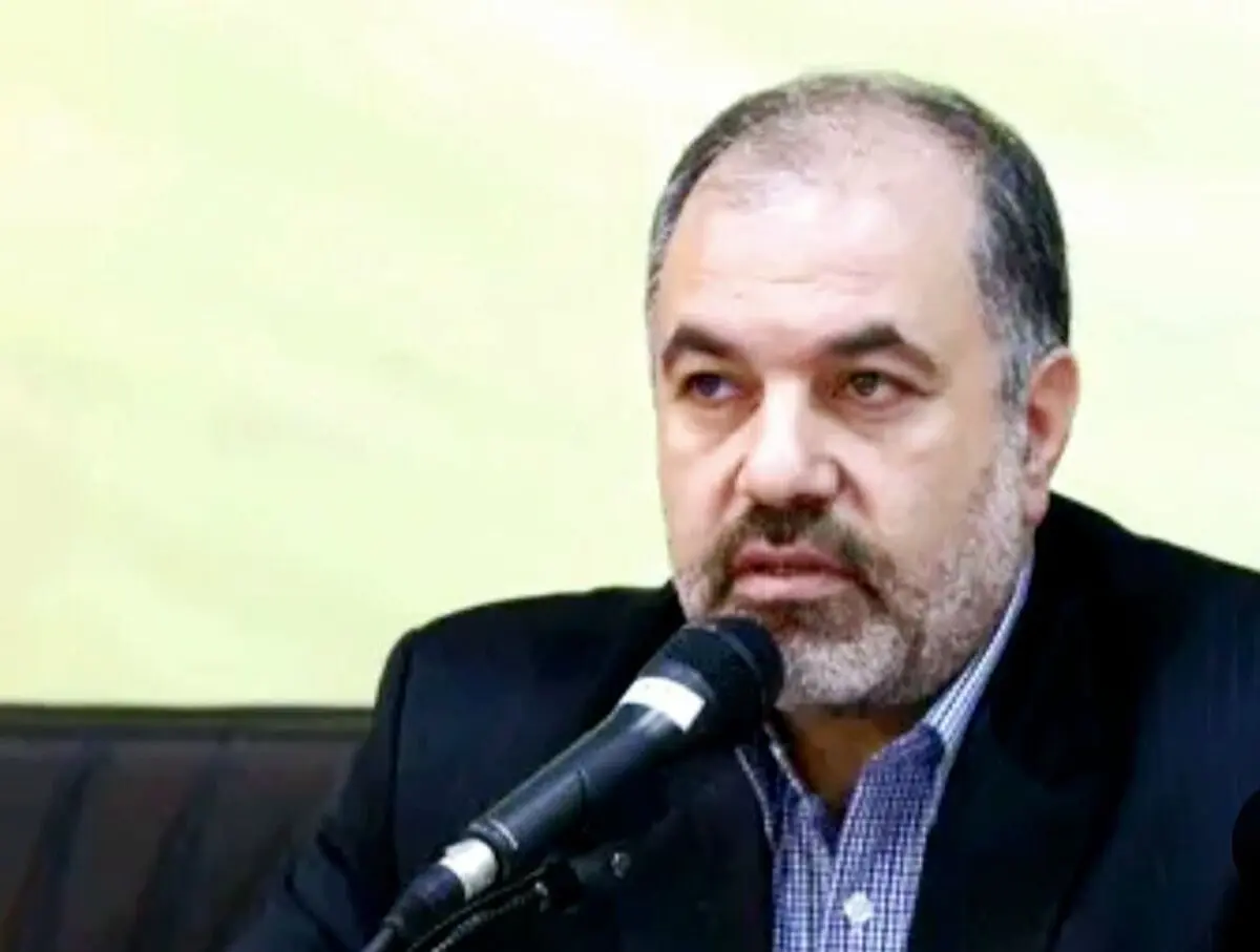 زمان واریز وجه قربانی زائران تا ۲ اردیبهشت تمدید شد