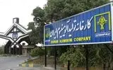 فعلا فقط وعده؛ پاسخ مسئولان به اعتراض کارگران آلومنیوم‌سازی اراک 