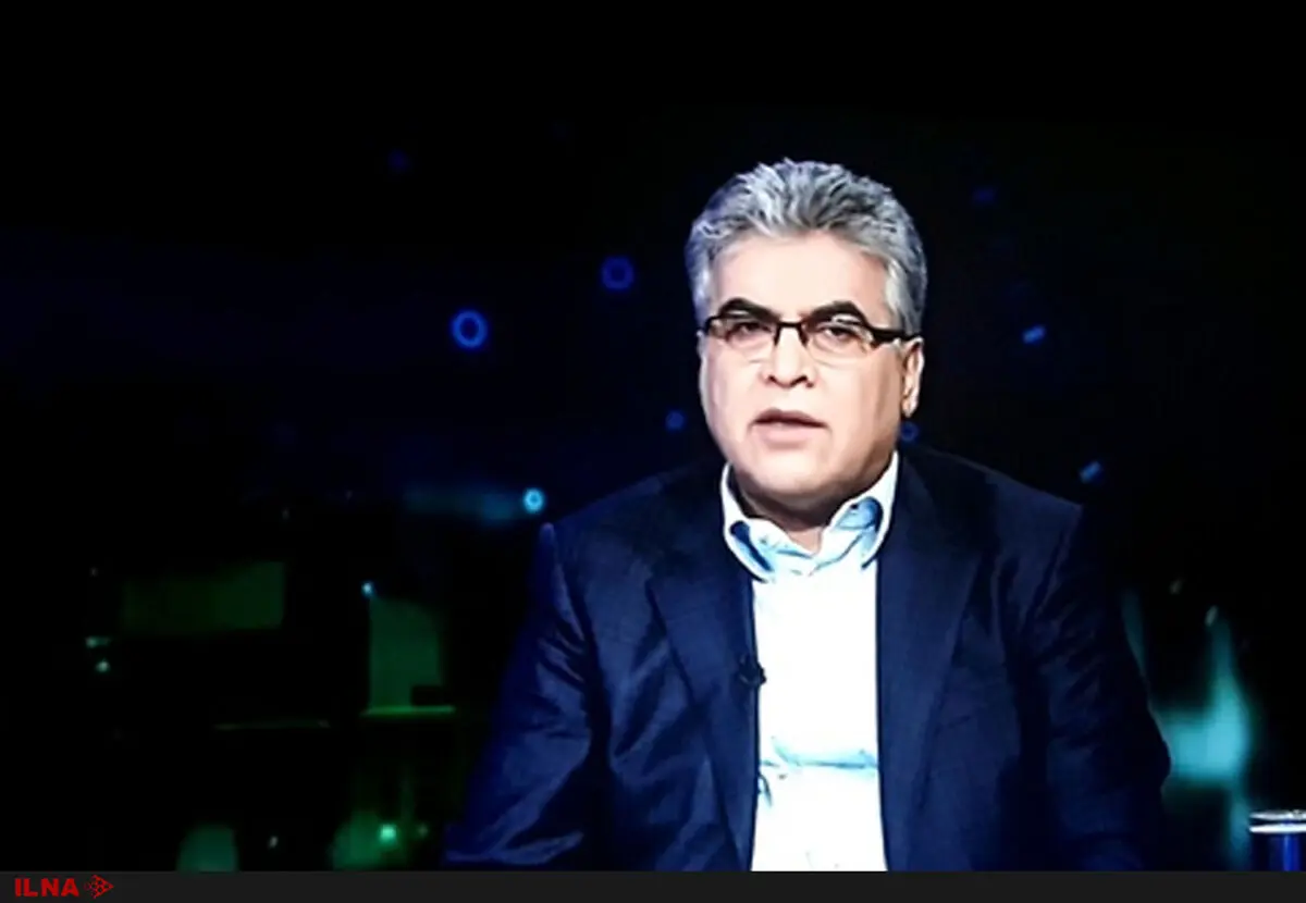 افزایش مستمری بازنشستگی رانندگان با اصلاح دستمزدِ مبنایِ کسر حق بیمه