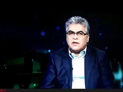 افزایش مستمری بازنشستگی رانندگان با اصلاح دستمزدِ مبنایِ کسر حق بیمه