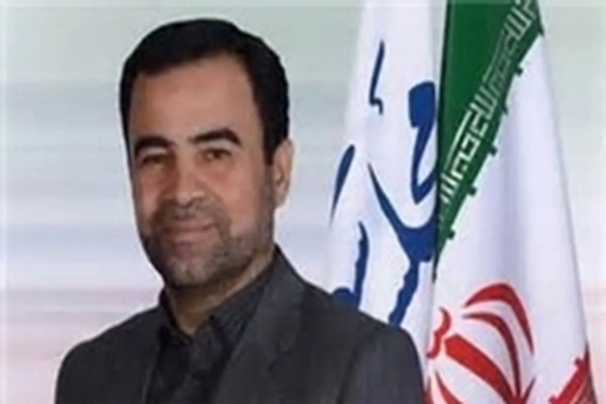 کلنگ احداثدهکده فراوده‌های نفتی بدون مجوز زده شده است