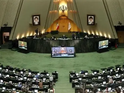 سفر اعضای کمیسیون بهداشت مجلس به کرمانشاه