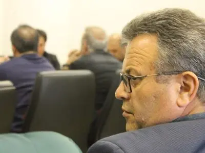 علت مسمومیت 11 نفر در استخر ارومیه گاز کلر نبوده است