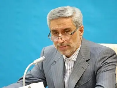 ارتش در هیچ عرصه‌ای اجازه جولان به دشمن را نخواهد داد 
