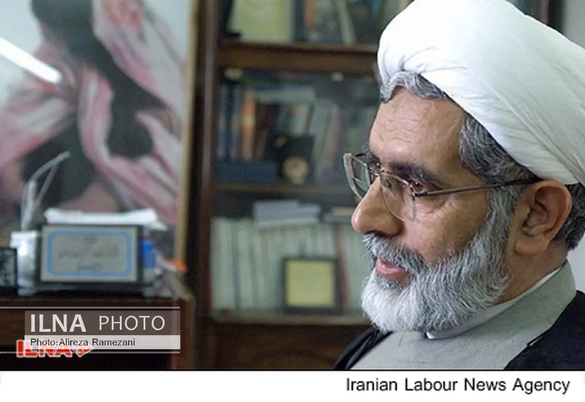 دعوت انجمن اسلامی مدرسین دانشگاهها از مردم برای حضور در راهپیمایی روز قدس