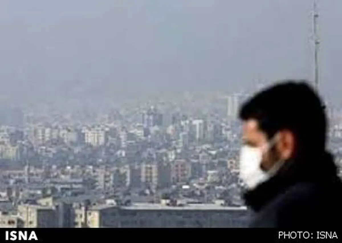  مقابله با ریزگردها هم افزایی استان‌های همجوار و اقدامی ملی را می طلبد
