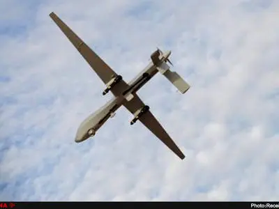 پهپادهای ایران 2 ساعته به اسرائیل می‌رسند؟