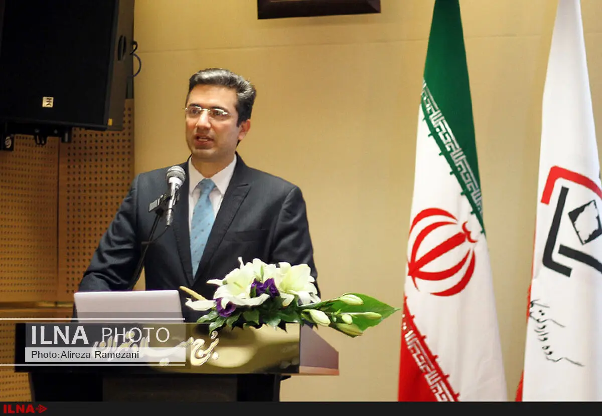 واردات می تواند در مسیر تقویت تولید ملی قرار گیرد / واردات باید از مسیر چراغ خاموش، خارج شود