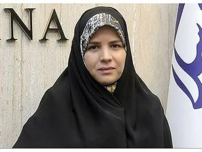 تشکیل فراکسیون حقوق‌دانان و نظارت بر تنقیح قوانین و مقررات در مجلس/ آزاد رئیس شد