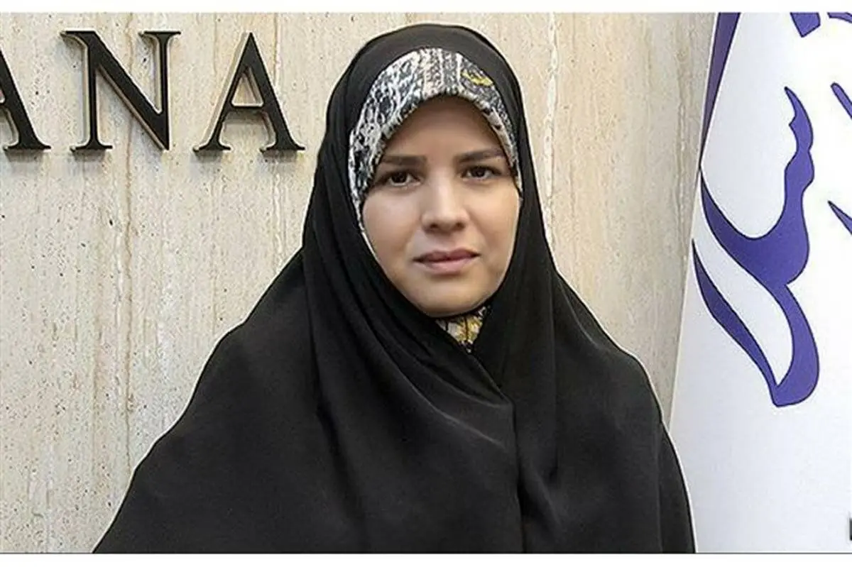 تشکیل فراکسیون حقوق‌دانان و نظارت بر تنقیح قوانین و مقررات در مجلس/ آزاد رئیس شد