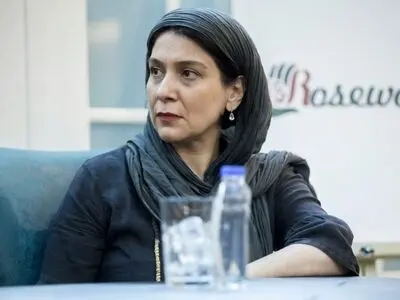 دلایل توقیف فیلم عصر جمعه/آیین «گل مالی» در روز عاشورا پاکسازی روان است