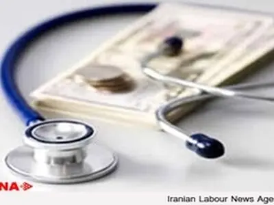 برخی خدمات تأمین اجتماعی منوط به تجمیع سوابق بیمه است