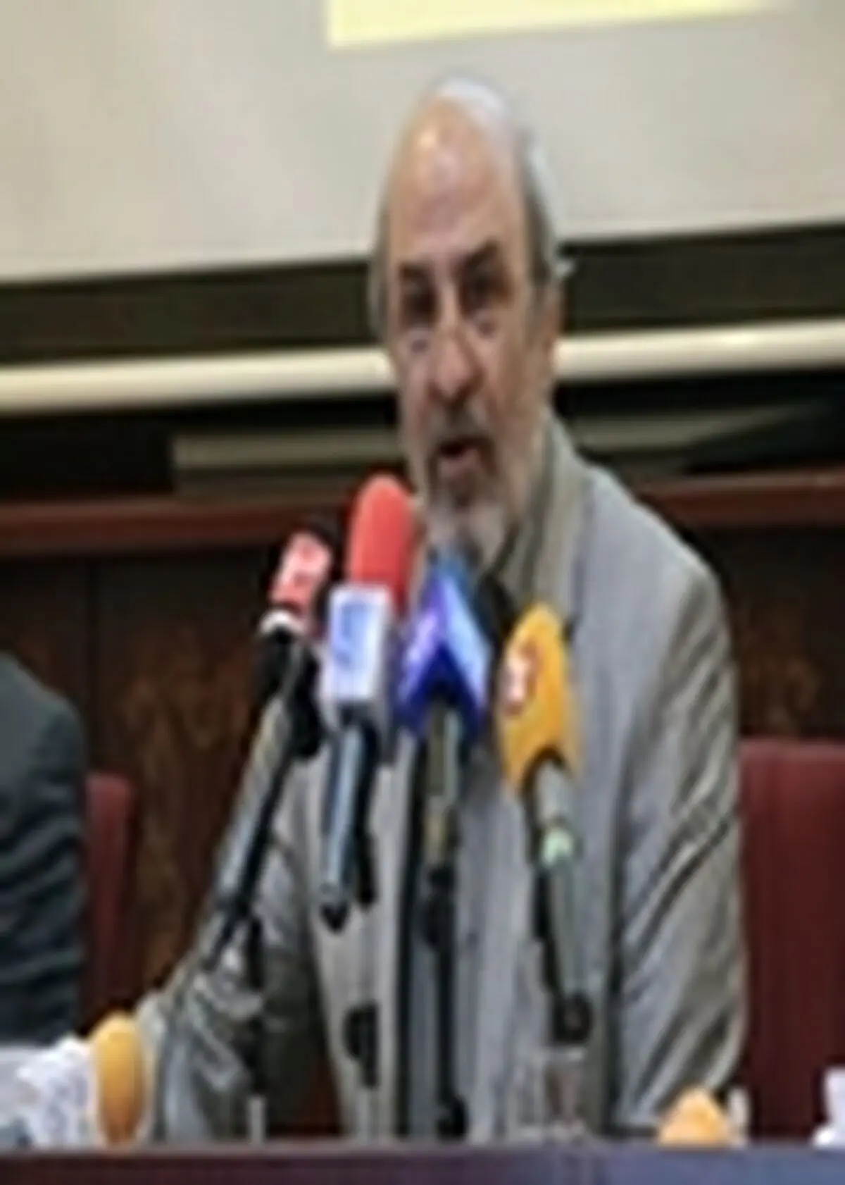 گسترش توسعه ورزش های همگانی در میان اقشار جامعه
