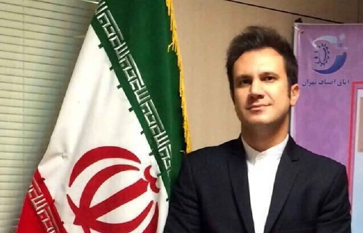 پرچم اقتدار کاراته ایران در کانادا هم به اهتزاز درآمد/ مسئولان فدراسیون با اهالی کاراته همدلی خوبی دارند
