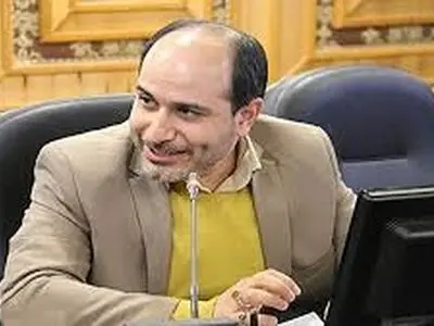 با استفاده از جدیدترین روش‌های هوش مصنوعی ۹۰ درصد از تصمیمات قضایی را گمنام‌سازی کرده‌ایم