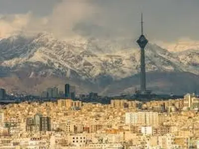 تسریع فرایند ژئوکدسازی در تمامی نقاط شهری و روستایی کشور
