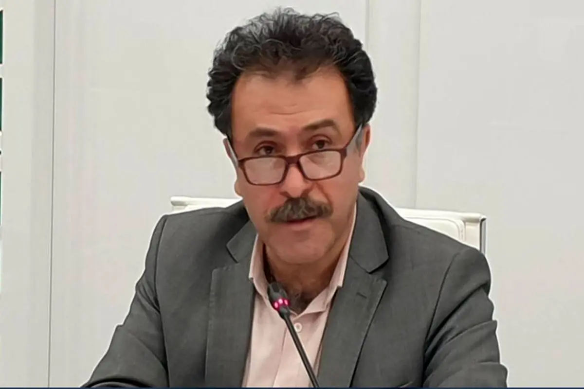 ثبت بیش از 4700 ملک از اموال دولتی در استان قزوین
