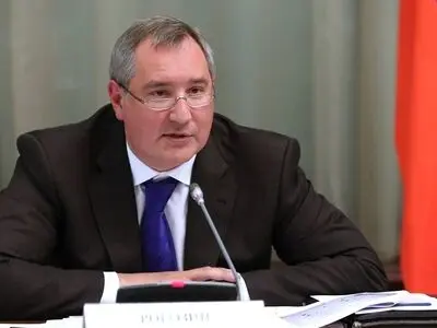 رئیس‌جمهوری مولداوی و معاون نخست‌وزیر روسیه در مراسم تحلیف روحانی حاضر می‌شوند