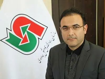 حمل 410 هزارتن کالای اساسی به استان اردبیـل / صدور بیش از 185 هزاربرگ بارنامه در 6 ماه گذشته