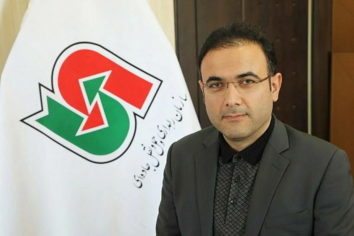 صدور 8 هزار کارت هوشمند رانندگان در استان اردبیل
