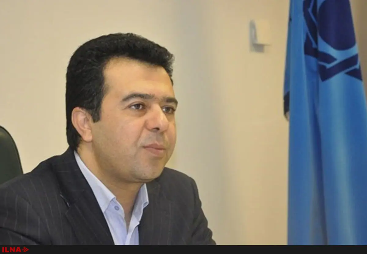 کلیه بانک‌ها از یازدهم شهریور ماه موظف به رعایت نرخ‌های سود اعلامی هستند