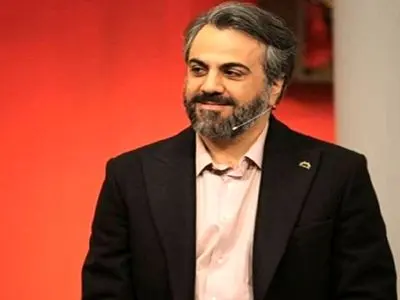 توصیه‌های طب ایرانی برای روزه‌داری سالم