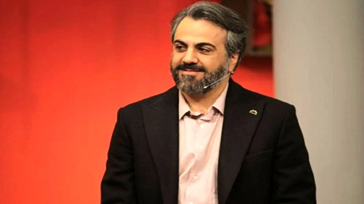 توصیه‌های طب ایرانی برای روزه‌داری سالم