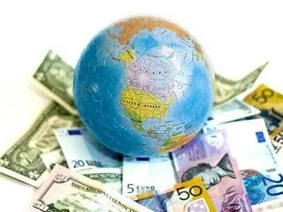 بزرگترین پیمان تجارت آزاد جهان بیشتر جنبه سیاسی دارد/ چیزی برای عرضه در اقتصاد بین‌الملل نداریم/ اکو نمی‌تواند فعال شود