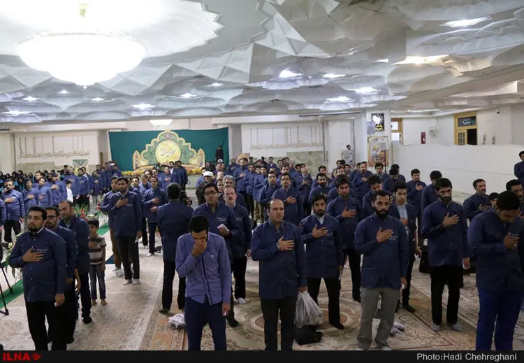 گالری