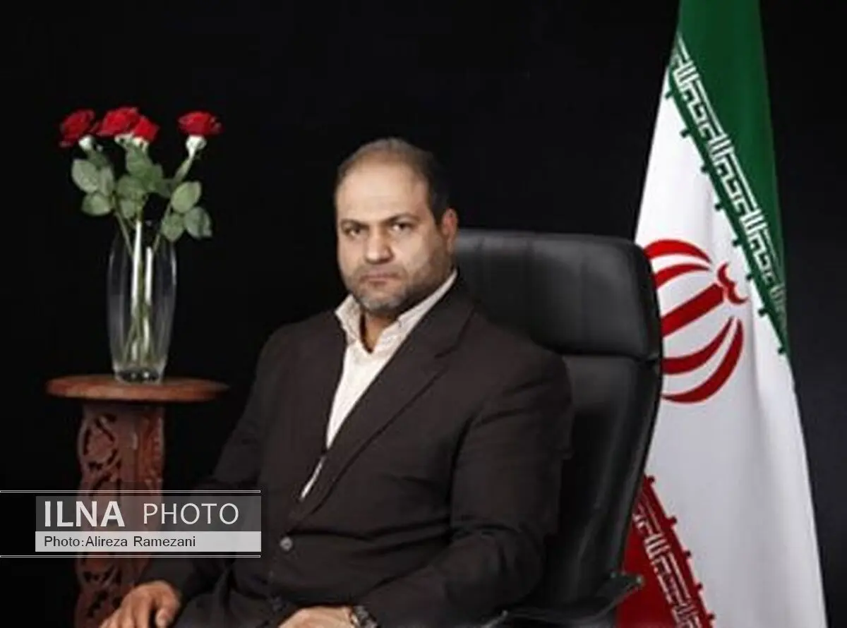 سیستم توزیع عادلانه درآمد برای کاهش اختلاف طبقاتی تعریف شود