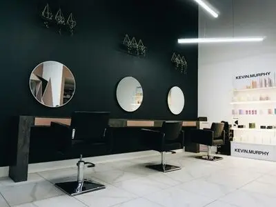 آموزش ماساژ: هنر درمان و آرامش‌بخش