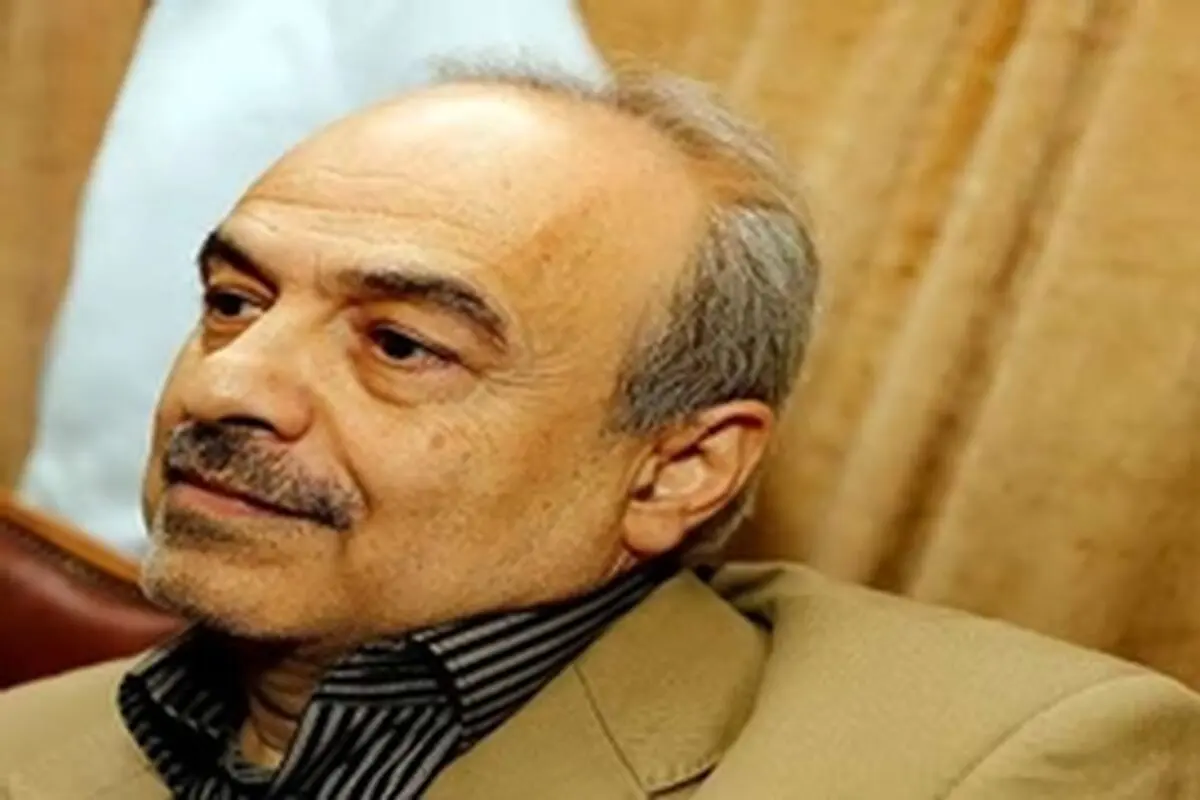 صاحب‌پناه: لیست قرارداد بازیکنان استقلال واقعی است / رسانه ها حاشیه‌سازی نکنند