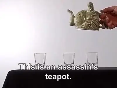 asdasd
